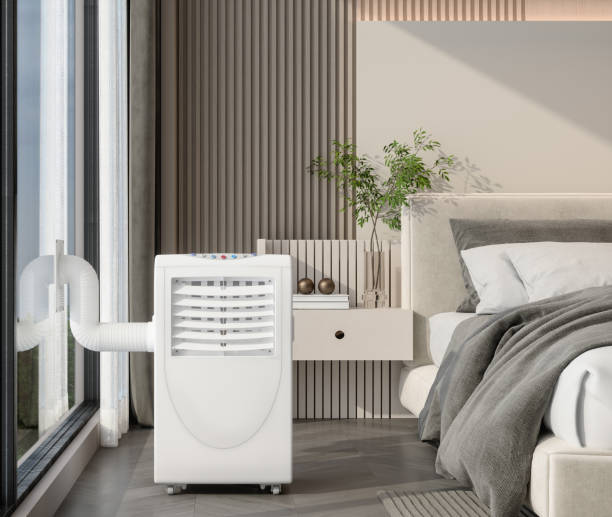 Best HVAC Equipment and Components in Mila Doce, TX